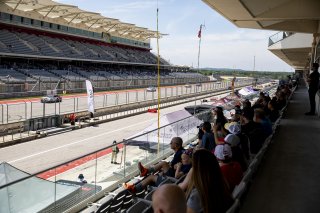 GRCup series at COTA Race 1 on May 20, 2023. Practice 2

Photos By
&mdash;Swikar Patel/TRD | Swikar Patel/TRD