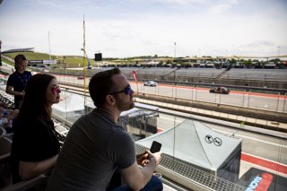GRCup series at COTA Race 1 on May 20, 2023. Practice 2

Photos By
&mdash;Swikar Patel/TRD | Swikar Patel/TRD