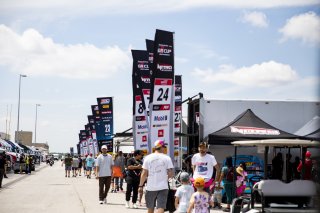 GRCup series at COTA Race 1 on May 20, 2023. Practice 2

Photos By
&mdash;Swikar Patel/TRD | Swikar Patel/TRD