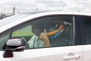  | SRO Motorsports Group