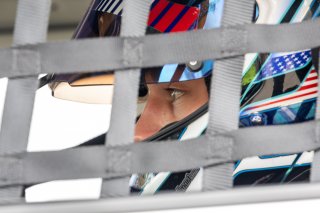  | SRO Motorsports Group