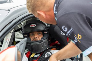  | SRO Motorsports Group