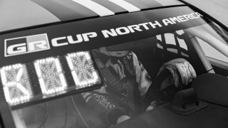  | SRO Motorsports Group