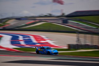 S#70 Toyota GR86 of Nitro Motorsports, driven by Toni Breidinger, Toyota Gazoo Racing GR Cup of North America RO America, Circuit of the Americas, Austin, Texas, May 2023
 | ©Copyright: Frederick Hardy II / SRO 2023/  

All rights reserved. No Usage Without Permission