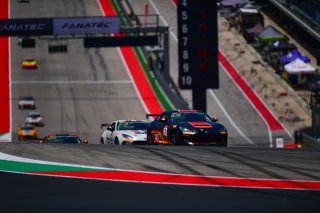 #7 Toyota GR86 of Zotz Racing, Michael Garcia, Toyota Gazoo Racing GR Cup of North America SRO America, Circuit of the Americas, Austin, Texas, May 2023
 | ©Copyright: Frederick Hardy II / SRO 2023/  

All rights reserved. No Usage Without Permission