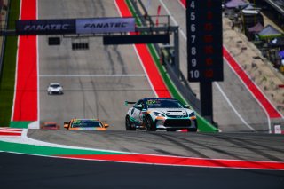 #68 Toyota GR86 of Smooge Racing, driven by Mia Lovell, Toyota Gazoo Racing GR Cup of North America SRO America, Circuit of the Americas, Austin, Texas, May 2023
 | ©Copyright: Frederick Hardy II / SRO 2023/  

All rights reserved. No Usage Without Permission