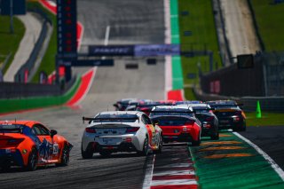 #46 Toyota GR86 of Lucas Racing, driven by Lucas Weisenberg, Toyota Gazoo Racing GR Cup of North America SRO America, Circuit of the Americas, Austin, Texas, May 2023
 | ©Copyright: Frederick Hardy II / SRO 2023/  

All rights reserved. No Usage Without Permission