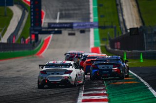 #71 Toyota GR86 of Copeland Motorsports, driven by Paul Bocuse, Toyota Gazoo Racing GR Cup of North America, SRO America, Circuit of the Americas, Austin, Texas, May 2023
 | ©Copyright: Frederick Hardy II / SRO 2023/  

All rights reserved. No Usage Without Permission