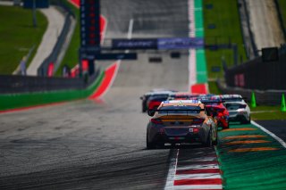 #31 Toyota GR86 of RVA Graphics Motorsports by Speed Syndicate, driven by Austin Dodge, Toyota Gazoo Racing GR Cup of North America SRO America, Circuit of the Americas, Austin, Texas, May 2023
 | ©Copyright: Frederick Hardy II / SRO 2023/  

All rights reserved. No Usage Without Permission