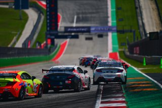 #68 Toyota GR86 of Smooge Racing, driven by Mia Lovell, Toyota Gazoo Racing GR Cup of North America SRO America, Circuit of the Americas, Austin, Texas, May 2023
 | ©Copyright: Frederick Hardy II / SRO 2023/  

All rights reserved. No Usage Without Permission