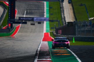 #76 Toyota GR86 of BSI Racing, driven by Steven Clemons, Toyota Gazoo Racing GR Cup of North America SRO America, Circuit of the Americas, Austin, Texas, May 2023
 | ©Copyright: Frederick Hardy II / SRO 2023/  

All rights reserved. No Usage Without Permission