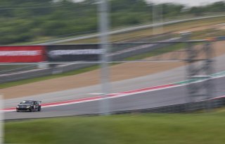 GRCup series at COTA Race 2 on May 21, 2023. Practice 2

Photos By
&mdash;Swikar Patel/TRD | Swikar Patel/TRD
