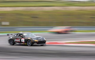 GRCup series at COTA Race 2 on May 21, 2023. Practice 2

Photos By
&mdash;Swikar Patel/TRD | Swikar Patel/TRD