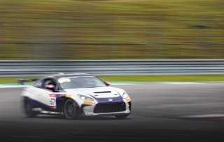 GRCup series at COTA Race 2 on May 21, 2023. Practice 2

Photos By
&mdash;Swikar Patel/TRD | Swikar Patel/TRD