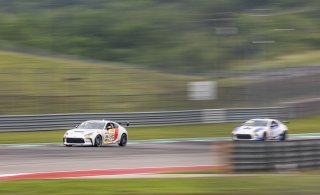 GRCup series at COTA Race 2 on May 21, 2023. Practice 2

Photos By
&mdash;Swikar Patel/TRD | Swikar Patel/TRD