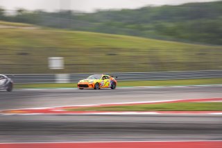 GRCup series at COTA Race 2 on May 21, 2023. Practice 2

Photos By
&mdash;Swikar Patel/TRD | Swikar Patel/TRD