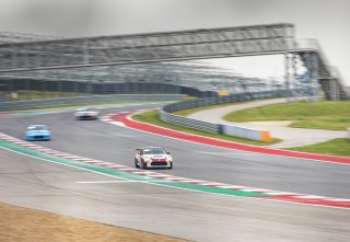 GRCup series at COTA Race 2 on May 21, 2023. Practice 2

Photos By
&mdash;Swikar Patel/TRD | Swikar Patel/TRD