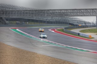 GRCup series at COTA Race 2 on May 21, 2023. Practice 2

Photos By
&mdash;Swikar Patel/TRD | Swikar Patel/TRD
