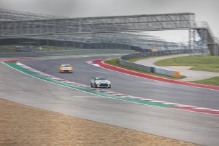 GRCup series at COTA Race 2 on May 21, 2023. Practice 2

Photos By
&mdash;Swikar Patel/TRD | Swikar Patel/TRD