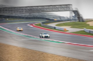 GRCup series at COTA Race 2 on May 21, 2023. Practice 2

Photos By
&mdash;Swikar Patel/TRD | Swikar Patel/TRD