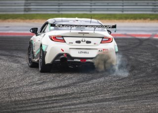 GRCup series at COTA Race 2 on May 21, 2023. Practice 2

Photos By
&mdash;Swikar Patel/TRD | Swikar Patel/TRD