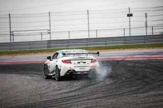 GRCup series at COTA Race 2 on May 21, 2023. Practice 2

Photos By
&mdash;Swikar Patel/TRD | Swikar Patel/TRD