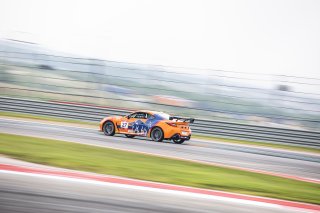 GRCup series at COTA Race 2 on May 21, 2023. Practice 2

Photos By
&mdash;Swikar Patel/TRD | Swikar Patel/TRD