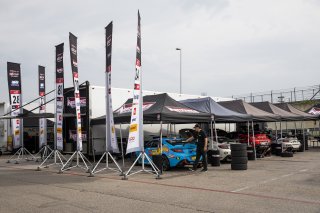 GRCup series at COTA Race 2 on May 21, 2023. Practice 2

Photos By
&mdash;Swikar Patel/TRD | Swikar Patel/TRD