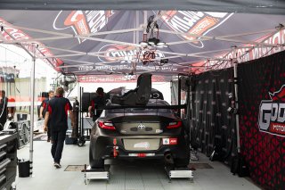 GRCup series at COTA Race 2 on May 21, 2023. Practice 2

Photos By
&mdash;Swikar Patel/TRD | Swikar Patel/TRD