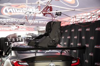 GRCup series at COTA Race 2 on May 21, 2023. Practice 2

Photos By
&mdash;Swikar Patel/TRD | Swikar Patel/TRD