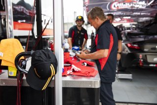 GRCup series at COTA Race 2 on May 21, 2023. Practice 2

Photos By
&mdash;Swikar Patel/TRD | Swikar Patel/TRD