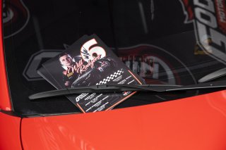 GRCup series at COTA Race 2 on May 21, 2023. Practice 2

Photos By
&mdash;Swikar Patel/TRD | Swikar Patel/TRD