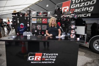 GRCup series at COTA Race 2 on May 21, 2023. Practice 2

Photos By
&mdash;Swikar Patel/TRD | Swikar Patel/TRD
