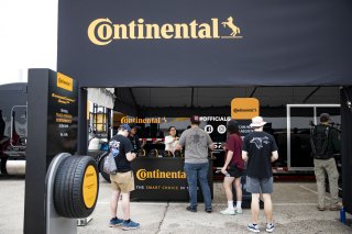GRCup series at COTA Race 2 on May 21, 2023. Practice 2

Photos By
&mdash;Swikar Patel/TRD | Swikar Patel/TRD