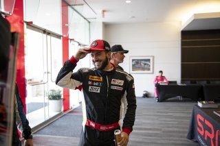 GRCup series at COTA Race 2 on May 21, 2023. Practice 2

Photos By
&mdash;Swikar Patel/TRD | Swikar Patel/TRD