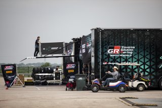 GRCup series at COTA Race 2 on May 21, 2023. Practice 2

Photos By
&mdash;Swikar Patel/TRD | Swikar Patel/TRD