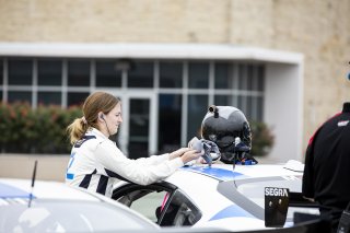 GRCup series at COTA Race 2 on May 21, 2023. Practice 2

Photos By
&mdash;Swikar Patel/TRD | Swikar Patel/TRD