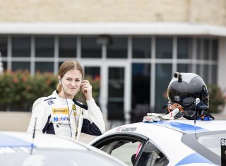 GRCup series at COTA Race 2 on May 21, 2023. Practice 2

Photos By
&mdash;Swikar Patel/TRD | Swikar Patel/TRD
