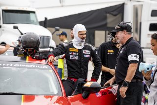 GRCup series at COTA Race 2 on May 21, 2023. Practice 2

Photos By
&mdash;Swikar Patel/TRD | Swikar Patel/TRD