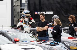 GRCup series at COTA Race 2 on May 21, 2023. Practice 2

Photos By
&mdash;Swikar Patel/TRD | Swikar Patel/TRD