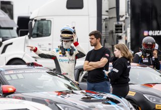 GRCup series at COTA Race 2 on May 21, 2023. Practice 2

Photos By
&mdash;Swikar Patel/TRD | Swikar Patel/TRD