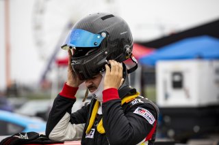 GRCup series at COTA Race 2 on May 21, 2023. Practice 2

Photos By
&mdash;Swikar Patel/TRD | Swikar Patel/TRD