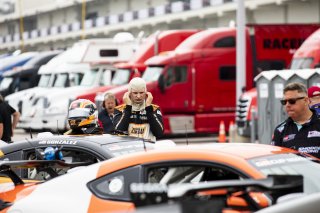 GRCup series at COTA Race 2 on May 21, 2023. Practice 2

Photos By
&mdash;Swikar Patel/TRD | Swikar Patel/TRD