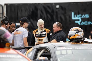 GRCup series at COTA Race 2 on May 21, 2023. Practice 2

Photos By
&mdash;Swikar Patel/TRD | Swikar Patel/TRD