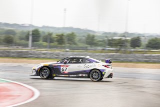 GRCup series at COTA Race 2 on May 21, 2023. Practice 2

Photos By
&mdash;Swikar Patel/TRD | Swikar Patel/TRD