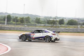 GRCup series at COTA Race 2 on May 21, 2023. Practice 2

Photos By
&mdash;Swikar Patel/TRD | Swikar Patel/TRD
