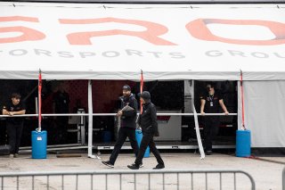 GRCup series at COTA Race 2 on May 21, 2023. Practice 2

Photos By
&mdash;Swikar Patel/TRD | Swikar Patel/TRD