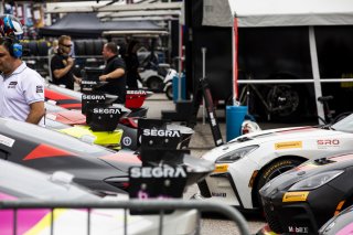 GRCup series at COTA Race 2 on May 21, 2023. Practice 2

Photos By
&mdash;Swikar Patel/TRD | Swikar Patel/TRD