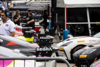 GRCup series at COTA Race 2 on May 21, 2023. Practice 2

Photos By
&mdash;Swikar Patel/TRD | Swikar Patel/TRD