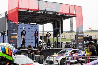 GRCup series at COTA Race 2 on May 21, 2023. Practice 2

Photos By
&mdash;Swikar Patel/TRD | Swikar Patel/TRD